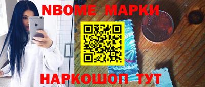 ECSTASY Заводоуковск