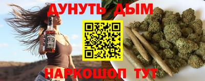 ECSTASY Заводоуковск