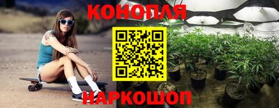 МДПВ Жуковский