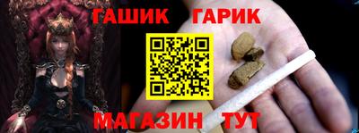 МДПВ Жуковский